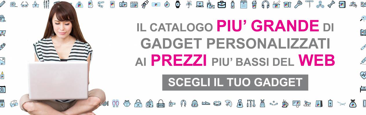 Gadget